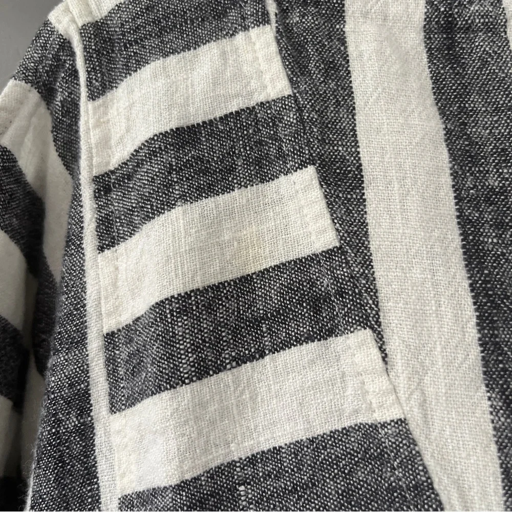Soft Surroundings short sleeve